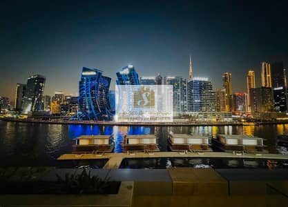 1 Slaapkamer Appartement te Huur in Business Bay, Dubai - WhatsApp Image 2026-07-21 at 13.58. 03. jpeg 1 Slaapkamer Appartement te Huur in Business Bay, Dubai - WhatsApp Image 2026-07-21 at 13.58. 03. jpeg