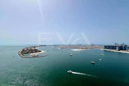 3 Camere Appartamento in Affitto a Dubai Harbour, Dubai - Appartamento a Dubai Harbour,Emaar Beachfront,Grand Bleu Towers,Grand Bleu Tower 2, 3 camere da letto, 500000 AED - 15905219 3 Camere Appartamento in Affitto a Dubai Harbour, Dubai - Appartamento a Dubai Harbour,Emaar Beachfront,Grand Bleu Towers,Grand Bleu Tower 2, 3 camere da letto, 500000 AED - 15905219