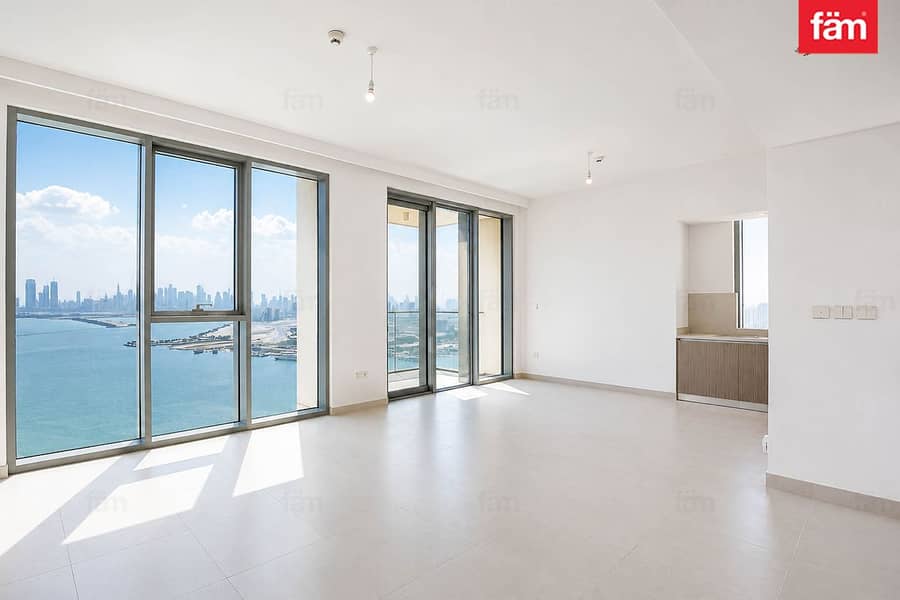 Spacious | Burj View | Best Price Spacious | Burj View | Best Price