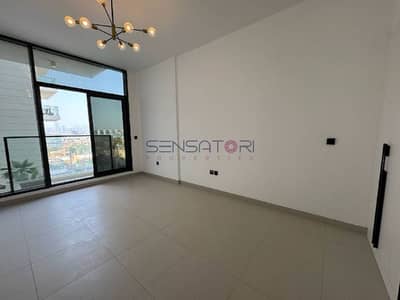 استوديو للايجار في الفرجان، دبي - شقة في برايم ريزدنسي 3،الفرجان 65000 درهم - 15905235 استوديو للايجار في الفرجان، دبي - شقة في برايم ريزدنسي 3،الفرجان 65000 درهم - 15905235