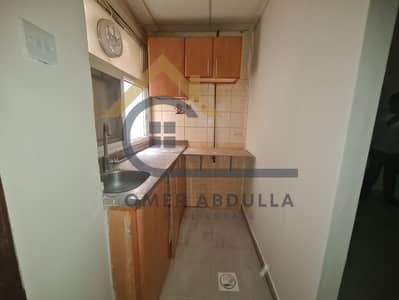 Студия в аренду в Мувайле, Шарджа - 95e40ed3-9b30-4a4f-aa40-8008910fb836. jpeg