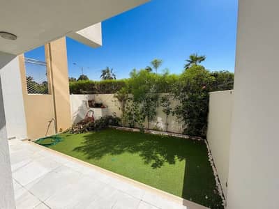3 Camere Villa in Affitto a DAMAC Hills 2 (Akoya by DAMAC), Dubai - Villa a DAMAC Hills 2 (Akoya by DAMAC),Amazonia, 3 camere da letto, 105000 AED - 15904746 3 Camere Villa in Affitto a DAMAC Hills 2 (Akoya by DAMAC), Dubai - Villa a DAMAC Hills 2 (Akoya by DAMAC),Amazonia, 3 camere da letto, 105000 AED - 15904746