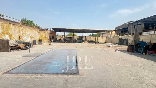 Warehouse for Rent in Industrial Area, Sharjah - WhatsApp Image 2026-07-21 at 10.39. 54 AM. jpeg