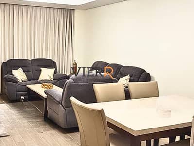 1 habitación Apartamento para en Alquiler en Yas Island, Abu Dhabi - WhatsApp Image 2026-07-20 at 5.01. 18 PM (2) - Edited. jpg 1 habitación Apartamento para en Alquiler en Yas Island, Abu Dhabi - WhatsApp Image 2026-07-20 at 5.01. 18 PM (2) - Edited. jpg