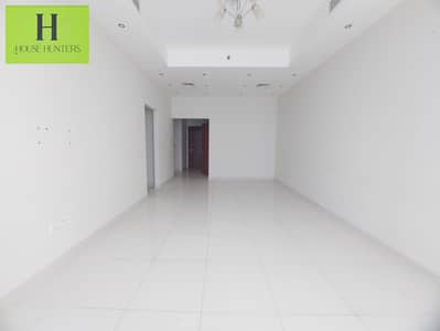 2 Schlafzimmer Wohnung zum zur Miete in Al Khan, Sharjah - WhatsApp Image 2026-07-21 at 4.11. 39 AM (1). jpeg 2 Schlafzimmer Wohnung zum zur Miete in Al Khan, Sharjah - WhatsApp Image 2026-07-21 at 4.11. 39 AM (1). jpeg