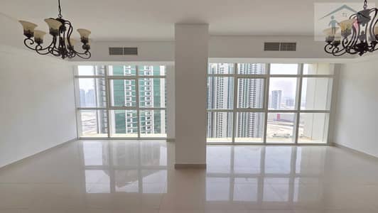 2 Bedroom Flat for Rent in Al Reem Island, Abu Dhabi - 20260721_110441. jpg