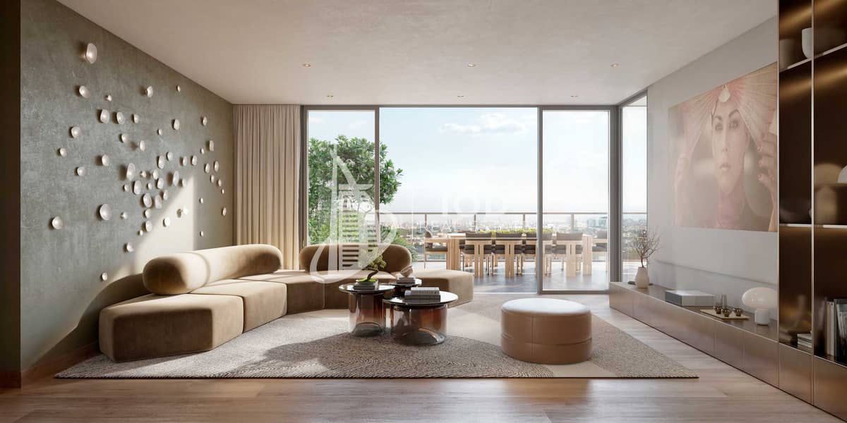 2 RUYA_51Chaimaa Symphonie_01Living Room_009-2. jpg. jpeg