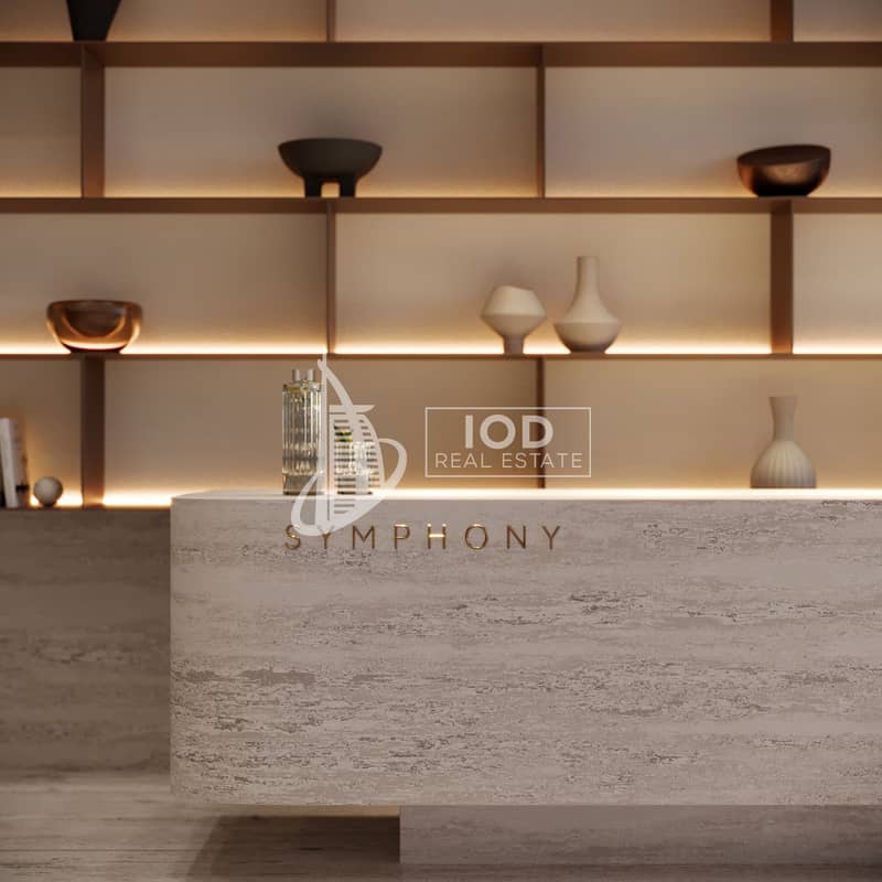11 RUYA_51Chaimaa Symphonie_10Lobby_Detail. jpg. jpeg