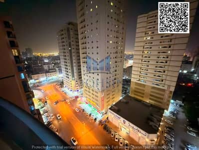 3 Schlafzimmer Wohnung zum zum Verkauf in Al Nuaimiya, Ajman - WhatsApp Image 2026-06-25 at 12.16. 17 PM. jpeg 3 Schlafzimmer Wohnung zum zum Verkauf in Al Nuaimiya, Ajman - WhatsApp Image 2026-06-25 at 12.16. 17 PM. jpeg