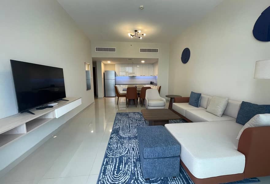 Appartamento a Al Sufouh,Al Sufouh 1,Vita Residencia, 2 camere da letto, 180000 AED - 15905311 Appartamento a Al Sufouh,Al Sufouh 1,Vita Residencia, 2 camere da letto, 180000 AED - 15905311