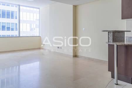 Monolocale in vendita a DIFC, Dubai - Appartamento a DIFC,Sky Gardens DIFC, 1450000 AED - 15905312 Monolocale in vendita a DIFC, Dubai - Appartamento a DIFC,Sky Gardens DIFC, 1450000 AED - 15905312