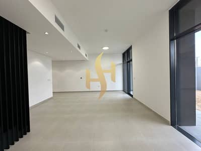 蒂拉尔城， 夏尔迦 4 卧室联排别墅待售 - photo_5850199538730649651_y. jpg