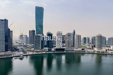 1 habitación Apartamento para en Venta en Business Bay, Dubai - Apartamento en Business Bay,Peninsula,Peninsula Three, 1 dormitorio, 1850000 AED - 15905186 1 habitación Apartamento para en Venta en Business Bay, Dubai - Apartamento en Business Bay,Peninsula,Peninsula Three, 1 dormitorio, 1850000 AED - 15905186