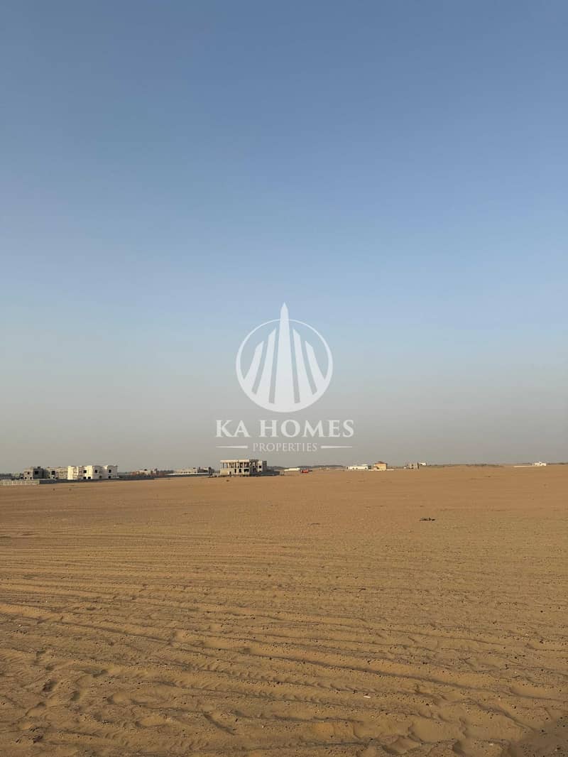 4 50b887c6-ef33-4073-8f8e-978b873aeaf7. jpg
