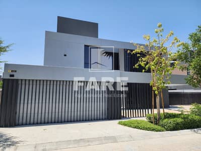 5 Camere Villa Compound in Vendita a Tilal City, Sharjah - WhatsApp Image 2026-07-13 at 17.29. 14. jpeg