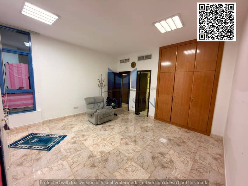 18 WhatsApp Image 2026-06-25 at 12.16. 11 PM. jpeg