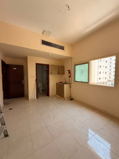 Studio zum zur Miete in Al Nabba, Sharjah - WhatsApp Image 2026-07-14 at 3.29. 38 AM (1). jpeg Studio zum zur Miete in Al Nabba, Sharjah - WhatsApp Image 2026-07-14 at 3.29. 38 AM (1). jpeg