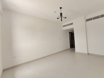 2 Schlafzimmer Wohnung zum zur Miete in Muwaileh, Sharjah - 1000464724. jpg 2 Schlafzimmer Wohnung zum zur Miete in Muwaileh, Sharjah - 1000464724. jpg