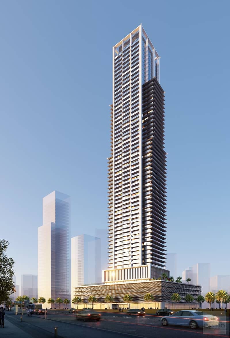 7 WhatsApp Image 2026-02-13 at 1.25. 59 PM (3). jpeg