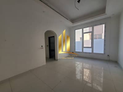3 Bedroom Villa for Rent in Al Riqaibah, Sharjah - WhatsApp Image 2026-07-09 at 2.28. 55 PM. jpeg