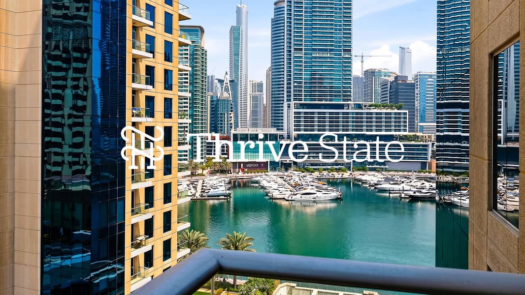 Appartamento a Dubai Marina,Marina Promenade,Attessa, 1 camera da letto, 125000 AED - 15905129 Appartamento a Dubai Marina,Marina Promenade,Attessa, 1 camera da letto, 125000 AED - 15905129