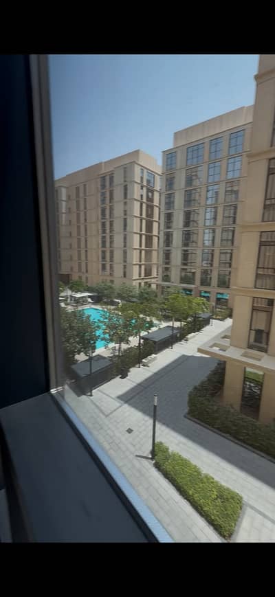 1 Slaapkamer Appartement te Huur in Muwaileh Commercial, Sharjah - WhatsApp Image 2026-07-21 at 2.41. 55 AM. jpeg 1 Slaapkamer Appartement te Huur in Muwaileh Commercial, Sharjah - WhatsApp Image 2026-07-21 at 2.41. 55 AM. jpeg