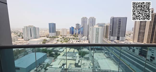 1 Schlafzimmer Wohnung zum zum Verkauf in Al Nuaimiya, Ajman - WhatsApp Image 2026-06-30 at 1.10. 52 PM. jpeg 1 Schlafzimmer Wohnung zum zum Verkauf in Al Nuaimiya, Ajman - WhatsApp Image 2026-06-30 at 1.10. 52 PM. jpeg