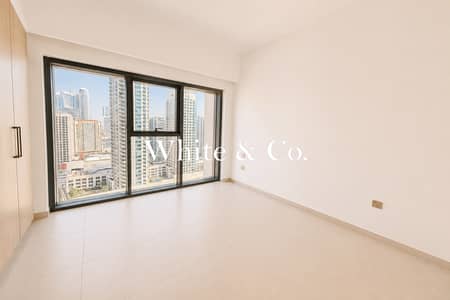 迪拜市中心， 迪拜 1 卧室公寓待租 - 位于迪拜市中心，皇家塔楼 1 卧室的公寓 90000 AED - 15905396