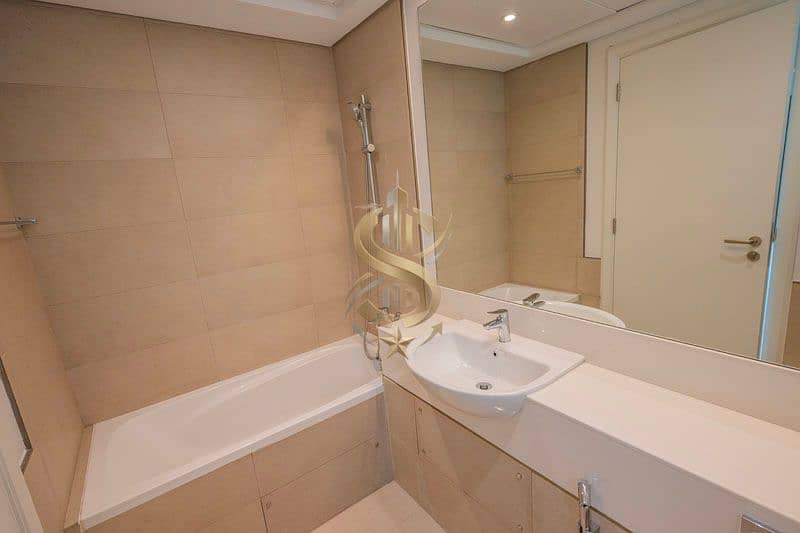 13 _SVL9380 copy. jpg