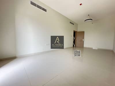 3 Slaapkamers Appartement te Huur in Al Jurf, Ajman - 2cfc4596-b550-4149-bced-9956964dc4f9. jpg