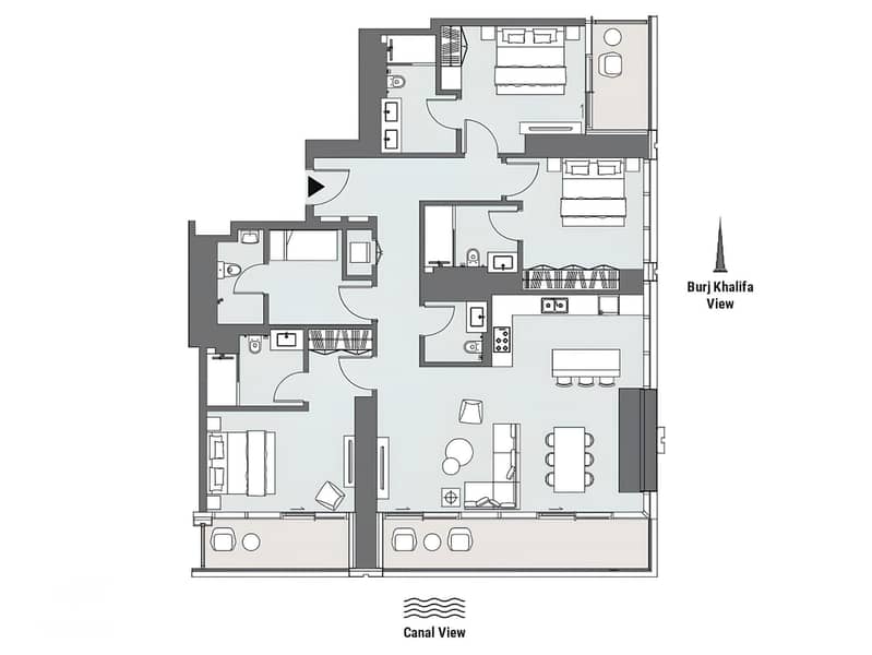 2 3BED L7-22 Unit12_page-0001 (1). jpg