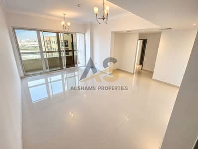 2 Bedroom Flat for Rent in Muwaileh Commercial, Sharjah - 29EBDFAA-6B11-4F7D-A57B-53CC0A2D96FA. png