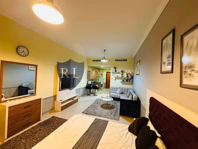 Studio for Rent in Dubai Silicon Oasis (DSO), Dubai - WhatsApp Image 2026-07-21 at 1.38. 57 PM (2). jpeg