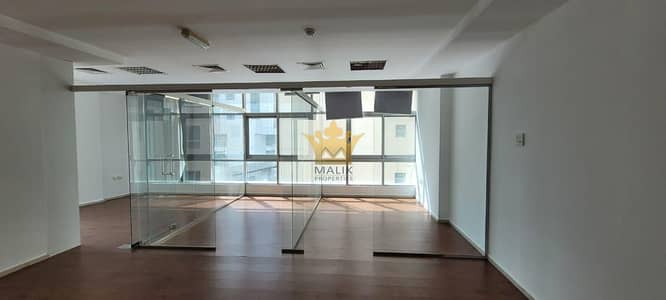 Office for Rent in Al Barsha, Dubai - WhatsApp Image 2026-07-21 at 1.06. 31 PM. jpeg Office for Rent in Al Barsha, Dubai - WhatsApp Image 2026-07-21 at 1.06. 31 PM. jpeg