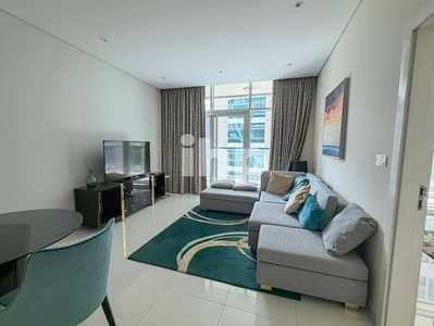 1 habitación Apartamento para en Alquiler en Business Bay, Dubai - WhatsApp Image 2026-07-20 at 12.50. 03 (3). jpg 1 habitación Apartamento para en Alquiler en Business Bay, Dubai - WhatsApp Image 2026-07-20 at 12.50. 03 (3). jpg