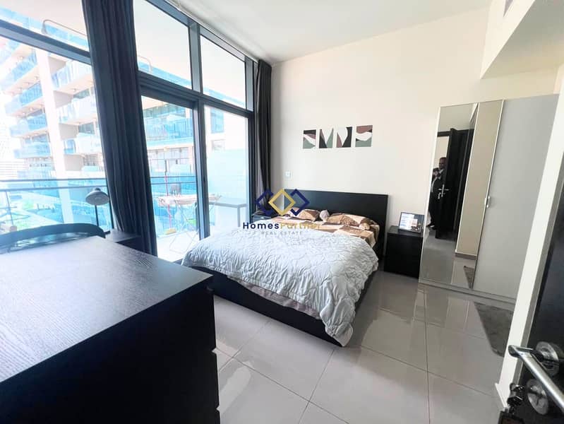8 14. png