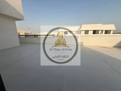 1 Camera Penthouse in Affitto a Aljada, Sharjah - WhatsApp Image 2026-07-21 at 3.18. 53 PM (1). jpeg 1 Camera Penthouse in Affitto a Aljada, Sharjah - WhatsApp Image 2026-07-21 at 3.18. 53 PM (1). jpeg