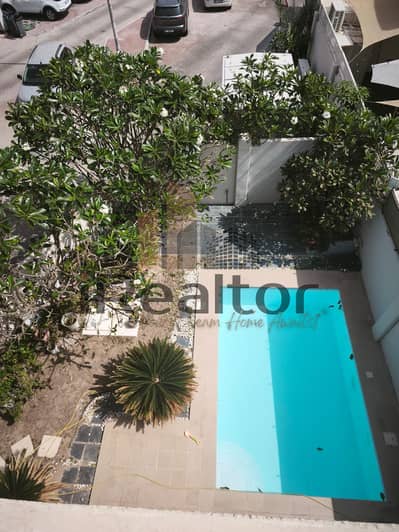 5 Camere Villa in Affitto a Al Reef, Abu Dhabi - WhatsApp Image 2026-07-20 at 3.07. 19 PM. jpeg 5 Camere Villa in Affitto a Al Reef, Abu Dhabi - WhatsApp Image 2026-07-20 at 3.07. 19 PM. jpeg