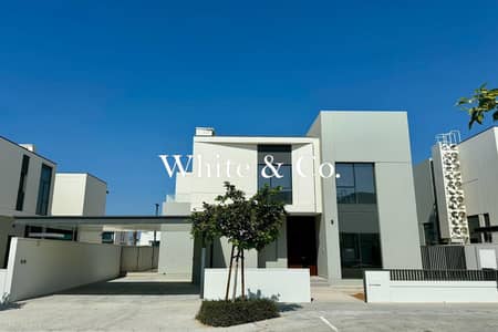 4 Schlafzimmer Villa zum zur Miete in Al Furjan, Dubai - Villa in Al Furjan,Murooj Al Furjan, 4 schlafzimmer, 380000 AED - 15905090 4 Schlafzimmer Villa zum zur Miete in Al Furjan, Dubai - Villa in Al Furjan,Murooj Al Furjan, 4 schlafzimmer, 380000 AED - 15905090