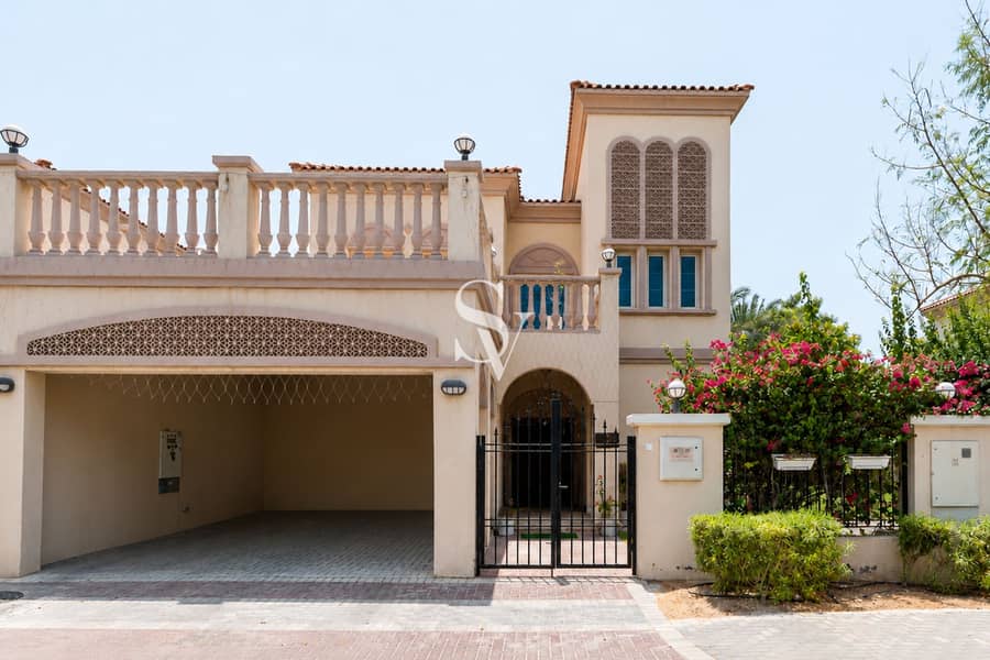 Fully Furnished | 2BR +Study | Vacant End of Month Fully Furnished | 2BR +Study | Vacant End of Month