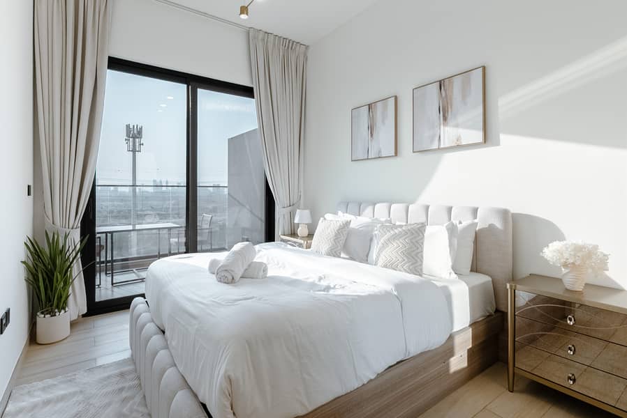 Appartement in Jumeirah Village Circle (JVC),JVC District 10,Binghatti Heights, 1 slaapkamer, 9500 AED - 15904543 Appartement in Jumeirah Village Circle (JVC),JVC District 10,Binghatti Heights, 1 slaapkamer, 9500 AED - 15904543