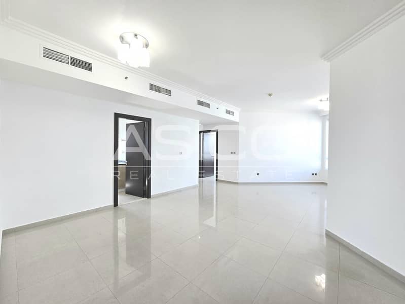 Wohnung in Bur Dubai,Al Raffa,Manazil Al Raffa 03, 2 schlafzimmer, 95000 AED - 15905474 Wohnung in Bur Dubai,Al Raffa,Manazil Al Raffa 03, 2 schlafzimmer, 95000 AED - 15905474