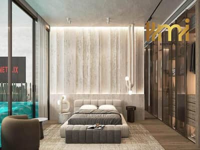 1 Bedroom Flat for Sale in Dubai Land Residence Complex (DLRC), Dubai - 594362117f22ba96d6d881b67503aa6d. jpg 1 Bedroom Flat for Sale in Dubai Land Residence Complex (DLRC), Dubai - 594362117f22ba96d6d881b67503aa6d. jpg