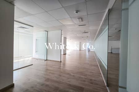 Office de à à vendre à Jumeirah Lake Towers (JLT), Dubai - Bureau à Jumeirah Lake Towers (JLT),Mazaya Business Avenue,Mazaya Business Avenue AA-1, 2090130 AED - 15506447 Office de à à vendre à Jumeirah Lake Towers (JLT), Dubai - Bureau à Jumeirah Lake Towers (JLT),Mazaya Business Avenue,Mazaya Business Avenue AA-1, 2090130 AED - 15506447