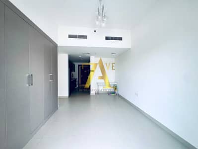 Studio te Koop in Al Furjan, Dubai - IMG_5637. jpg