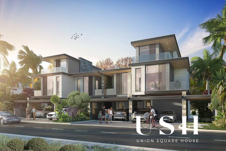 2 damac_properties-morocco_1-damac_lagoons-cgi-001. jpg