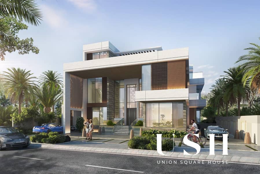 3 damac_properties-morocco_1-damac_lagoons-cgi-004. jpg