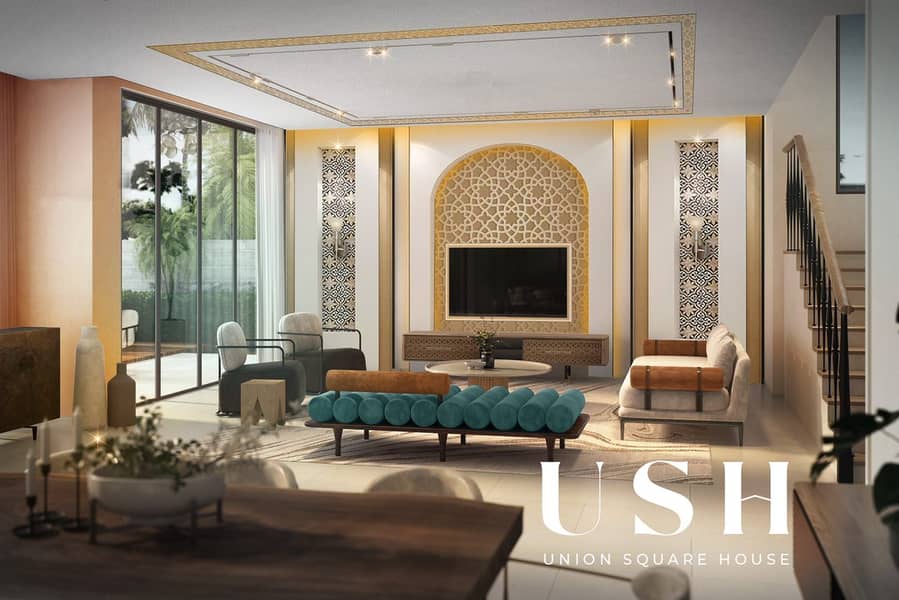4 damac_properties-morocco_1-damac_lagoons-cgi-008. jpg