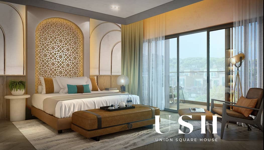 5 damac_properties-morocco_1-damac_lagoons-cgi-007. jpg