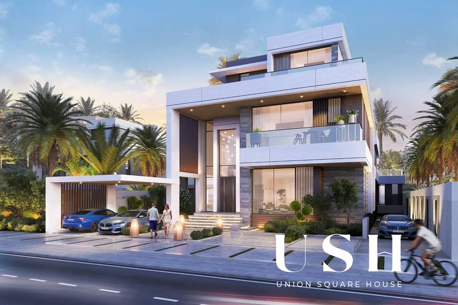 7 damac_properties-morocco_1-damac_lagoons-cgi-005. jpg